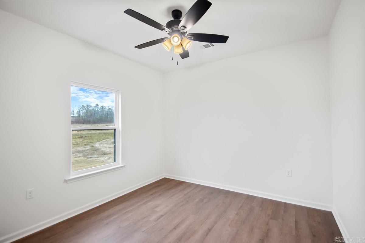 1033 Duke Drive