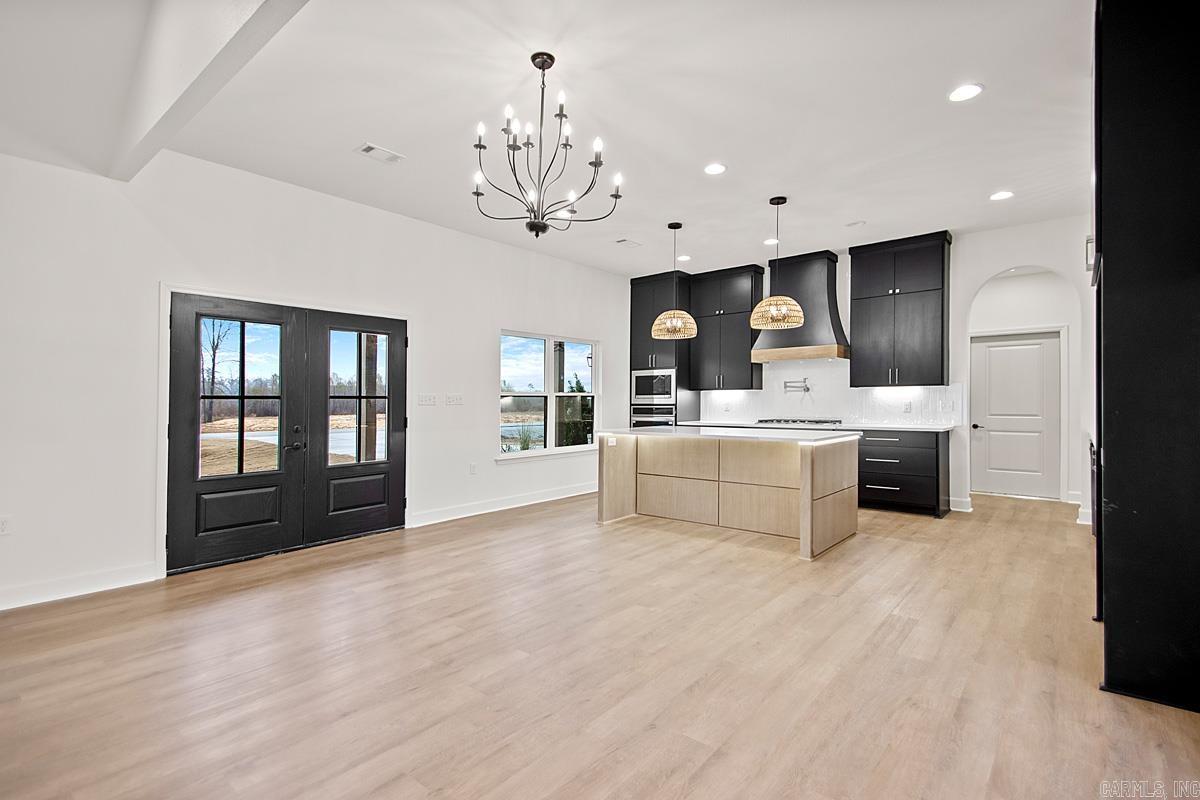 1033 Duke Drive