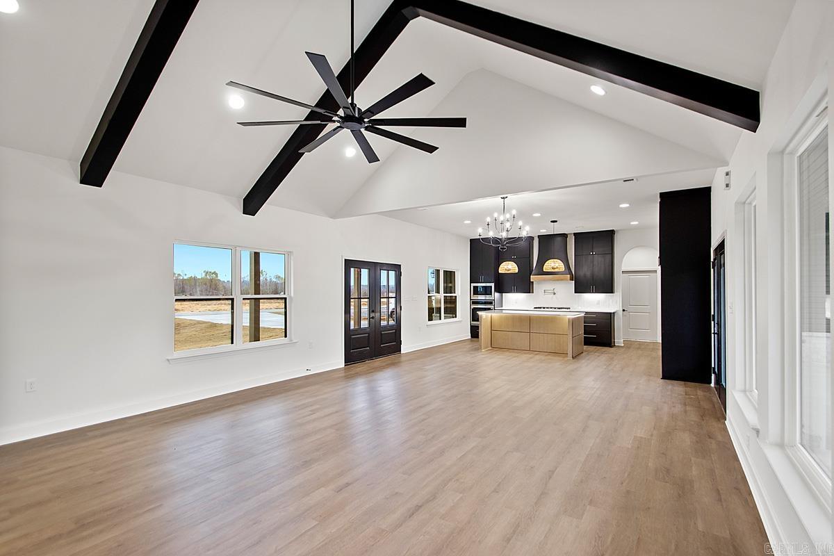 1033 Duke Drive