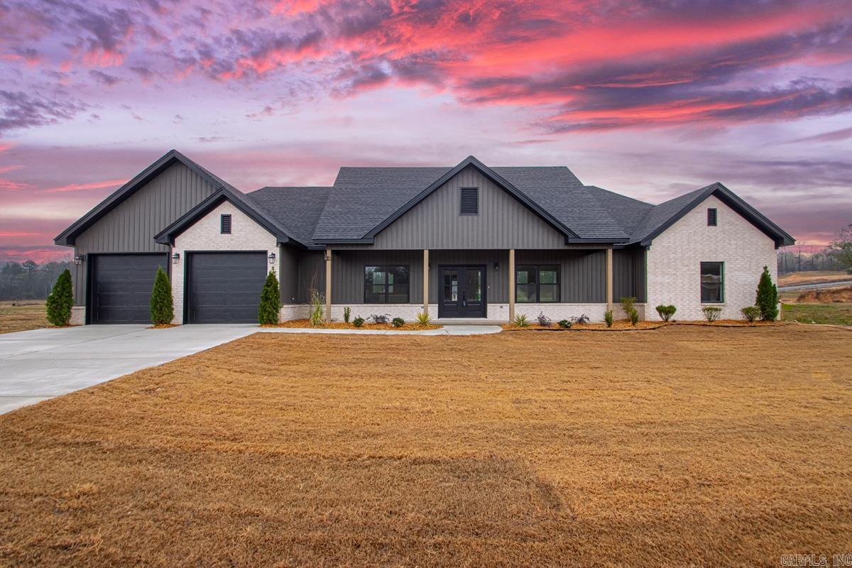 1033 Duke Drive