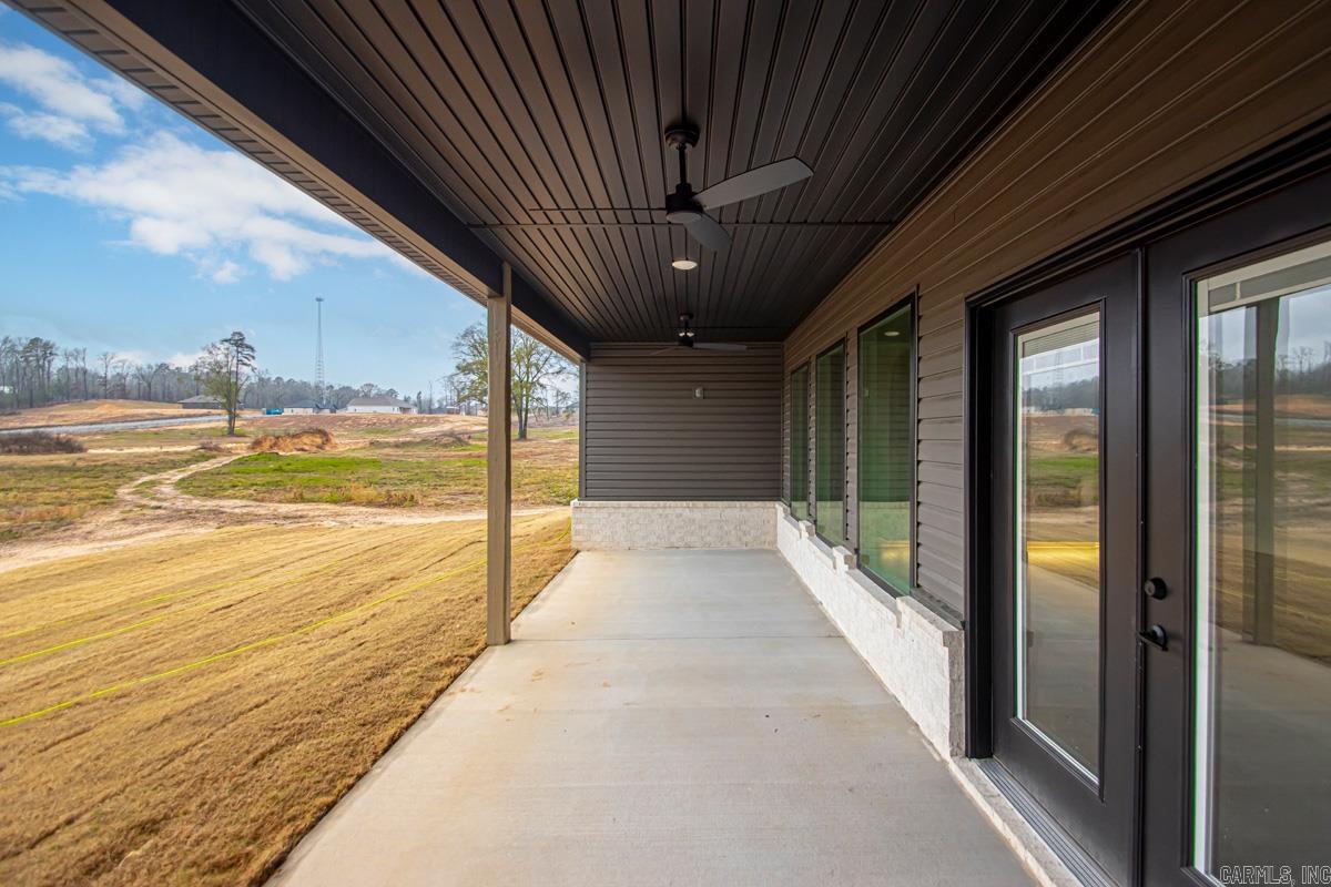 1033 Duke Drive