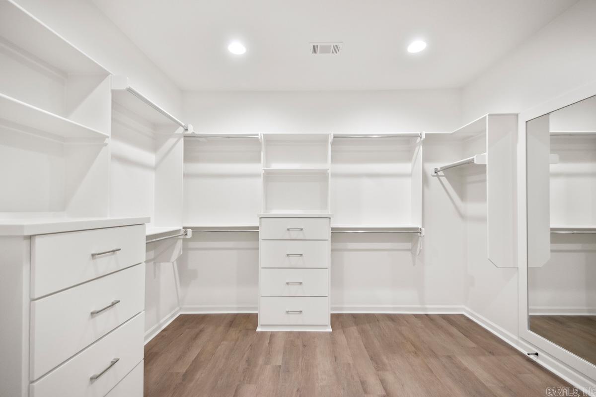 1033 Duke Drive