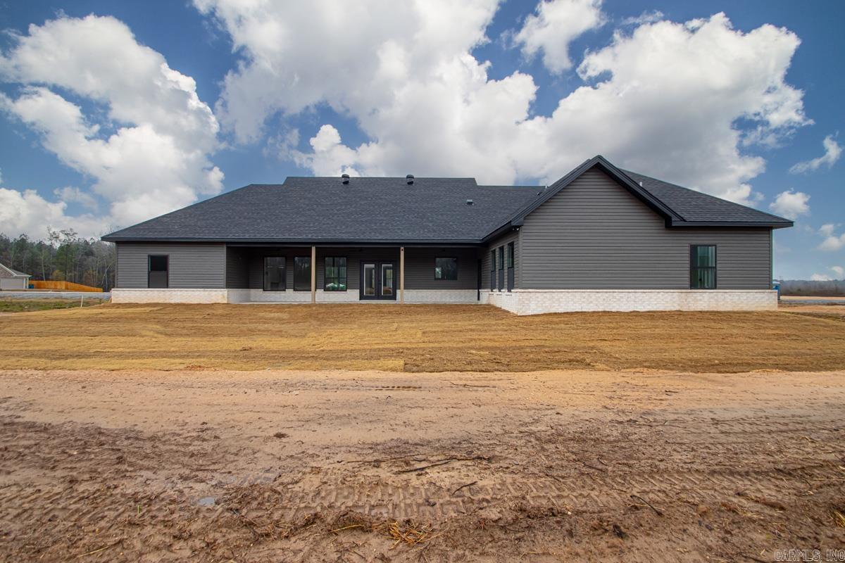 1033 Duke Drive