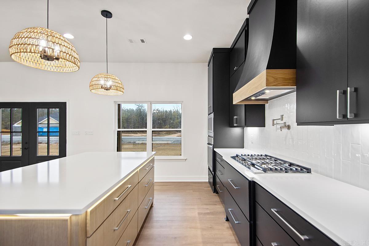 1033 Duke Drive