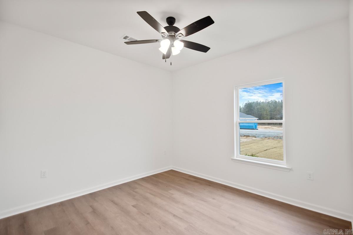 1033 Duke Drive