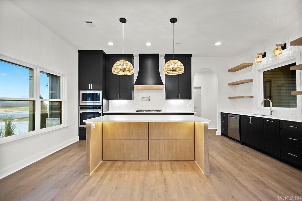 1033 Duke Drive
