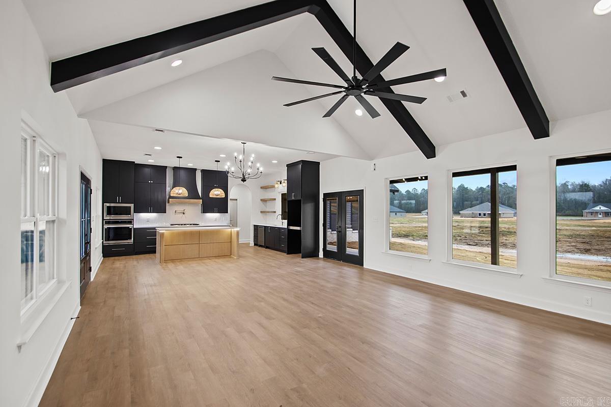 1033 Duke Drive
