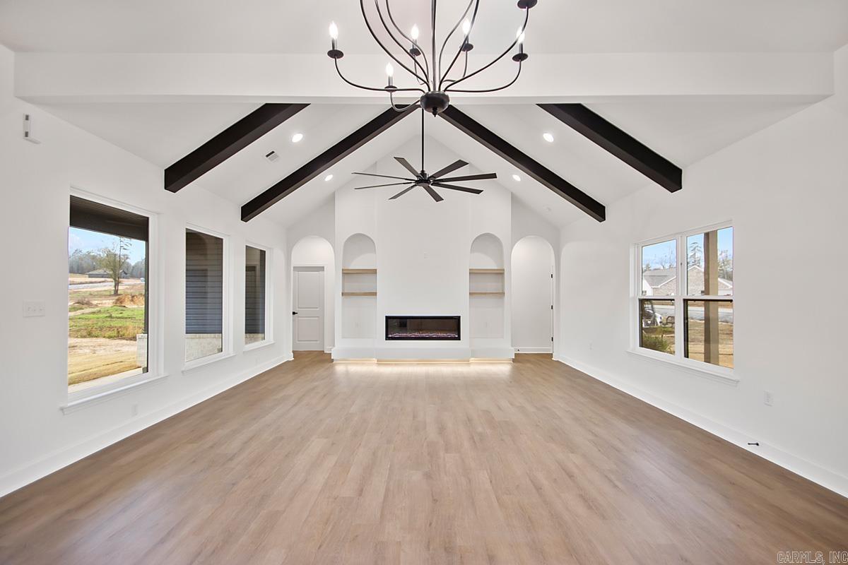 1033 Duke Drive
