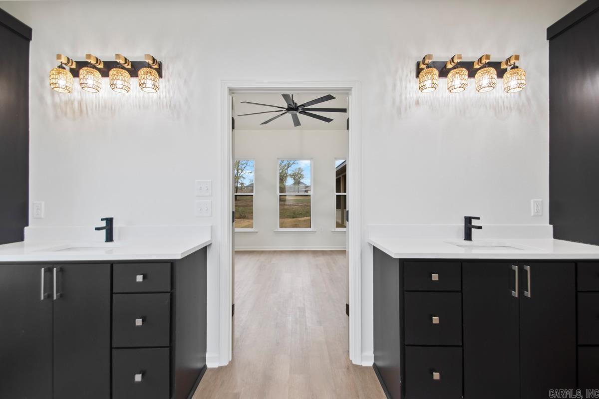 1033 Duke Drive