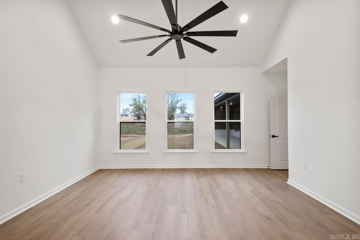 1033 Duke Drive