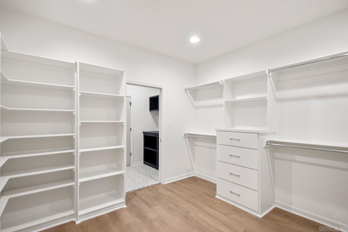 1033 Duke Drive