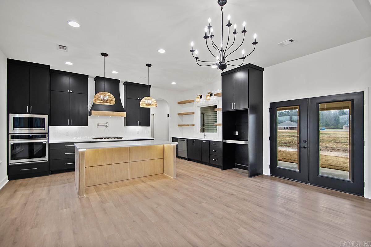 1033 Duke Drive