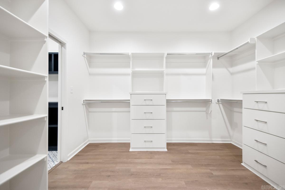 1033 Duke Drive