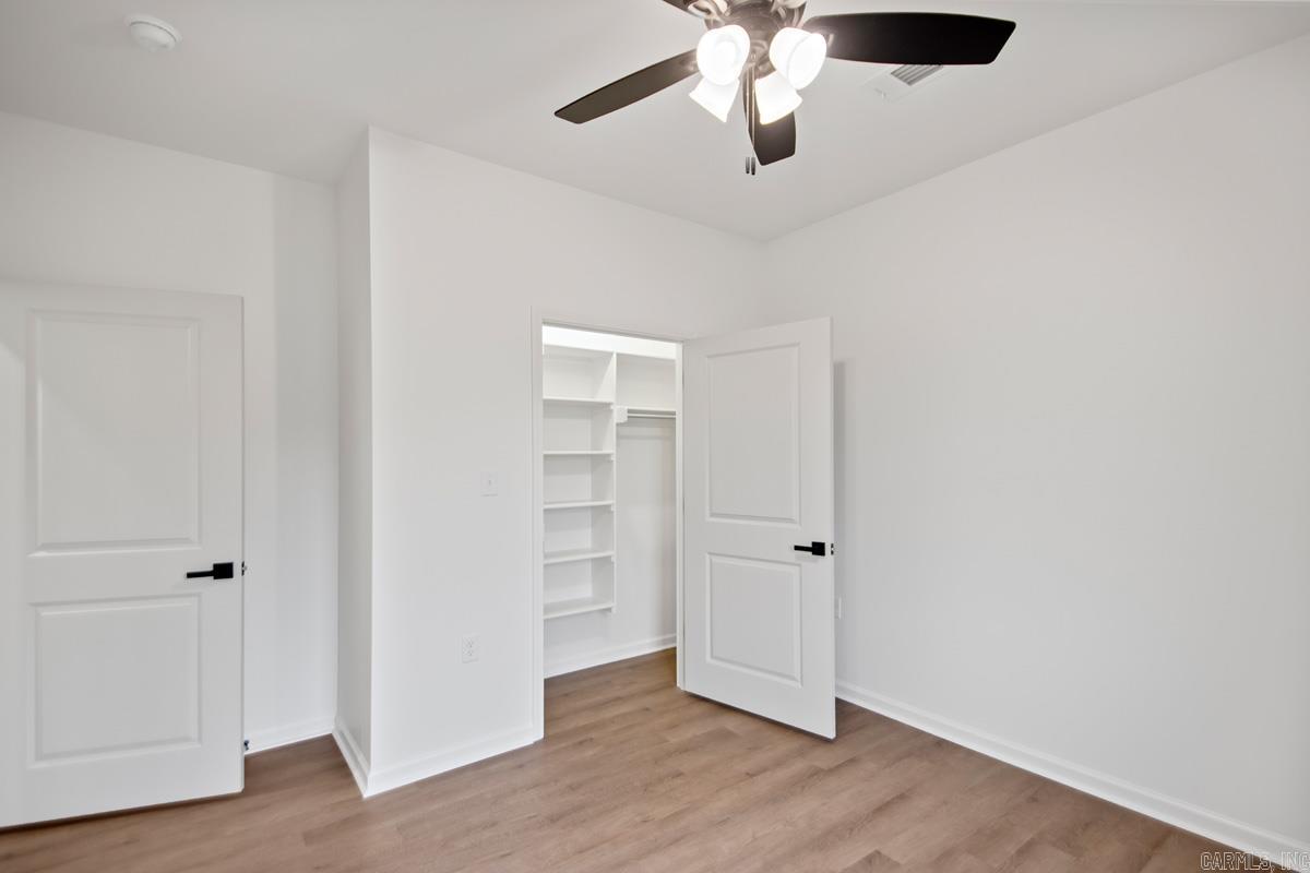 1033 Duke Drive