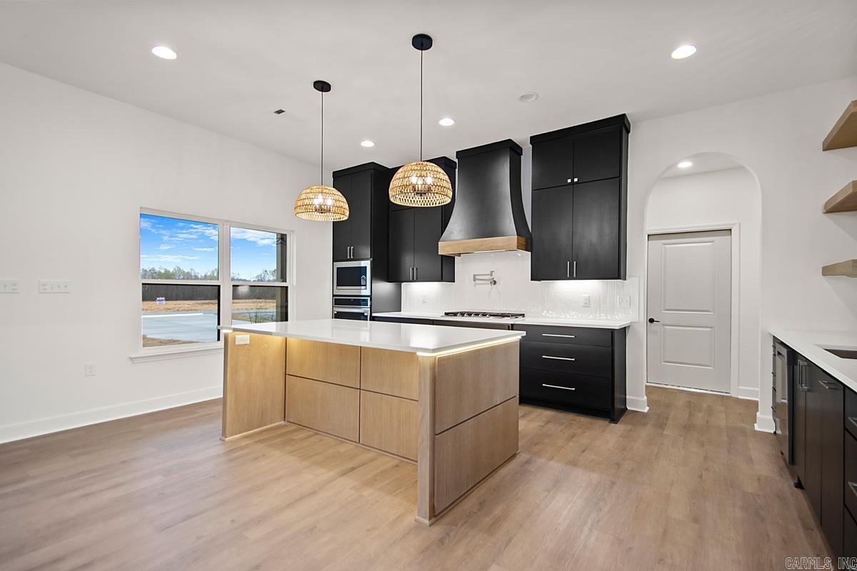 1033 Duke Drive