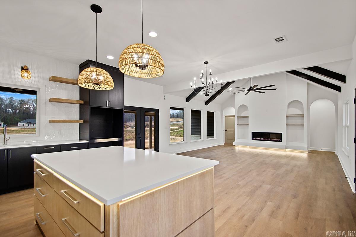 1033 Duke Drive