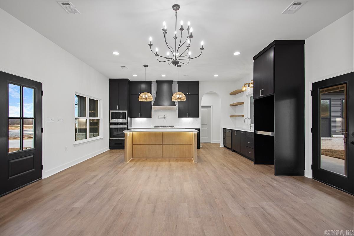 1033 Duke Drive