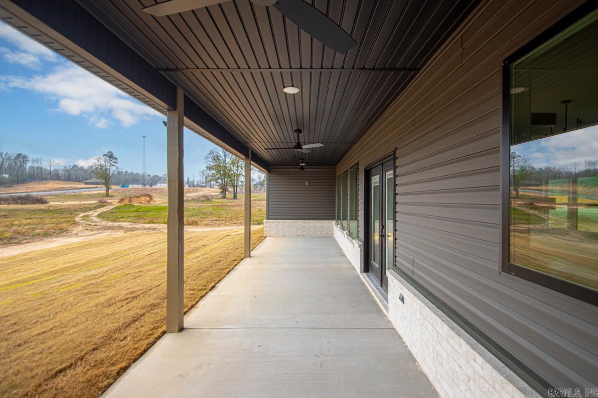 1033 Duke Drive