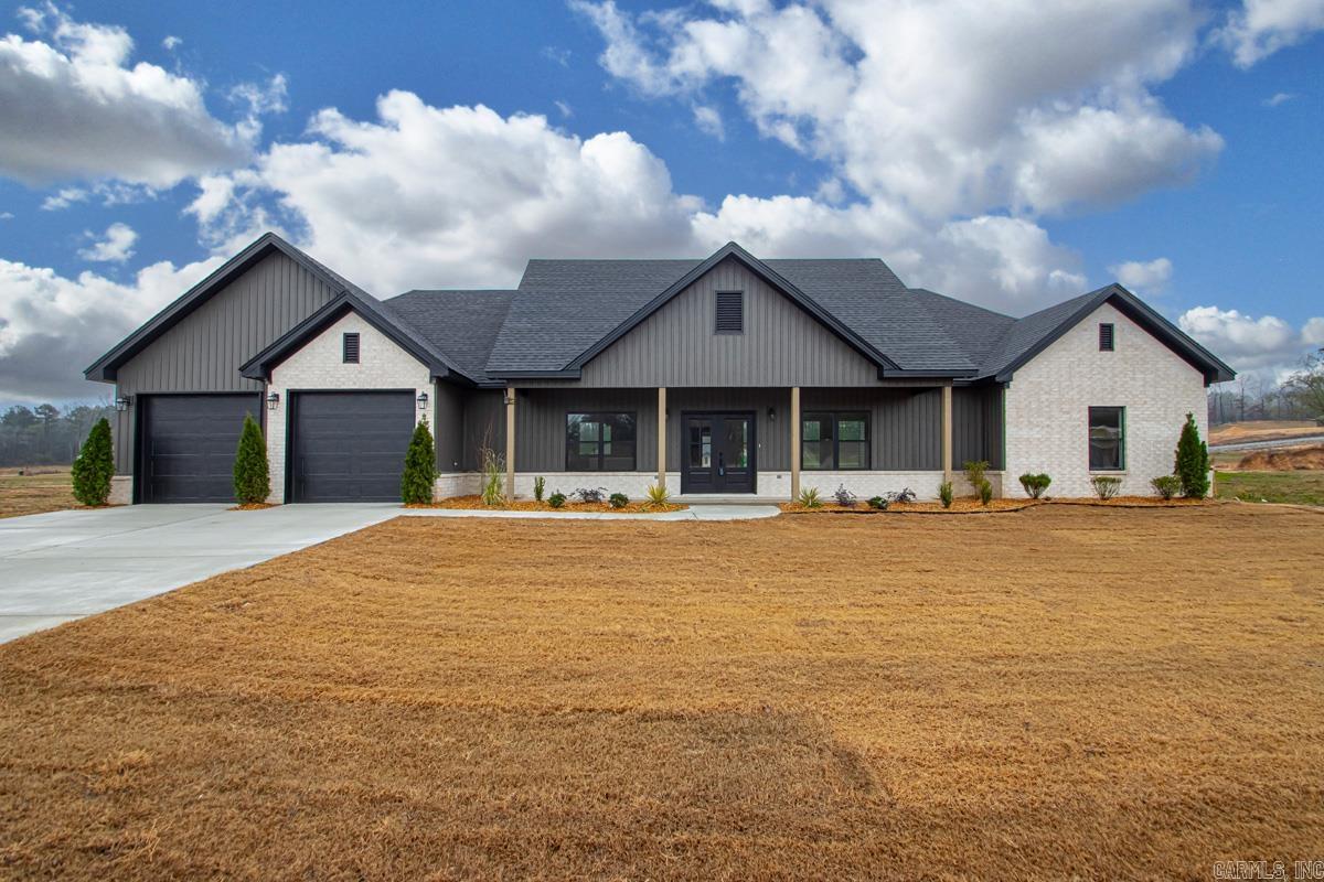 1033 Duke Drive