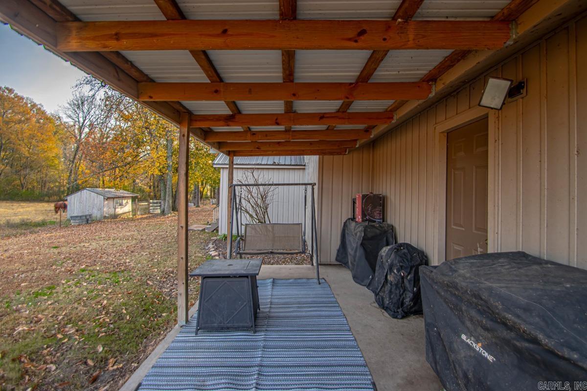 211 Liles Rd