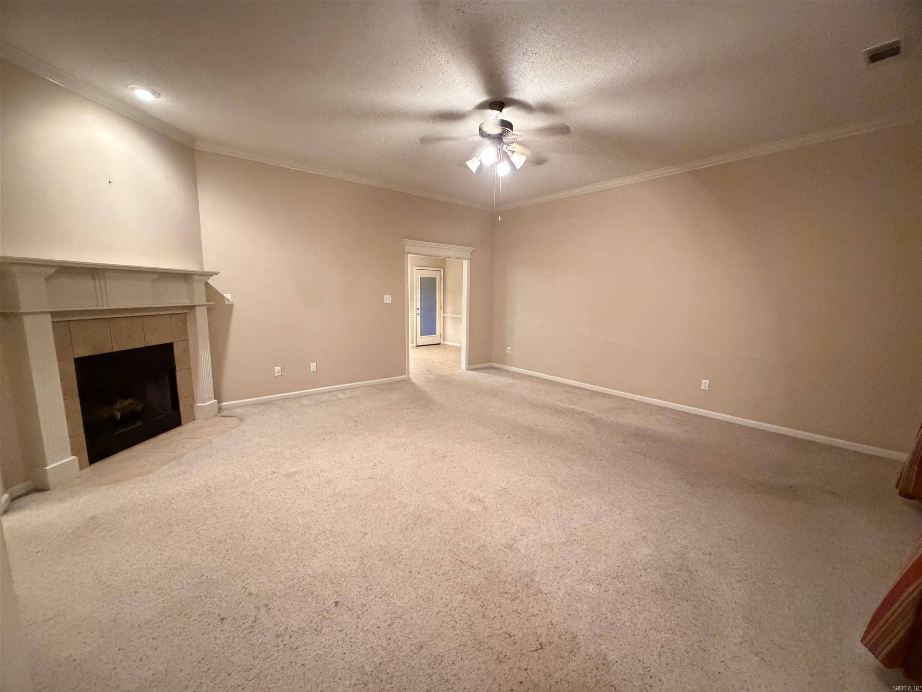4406 Brandy Drive