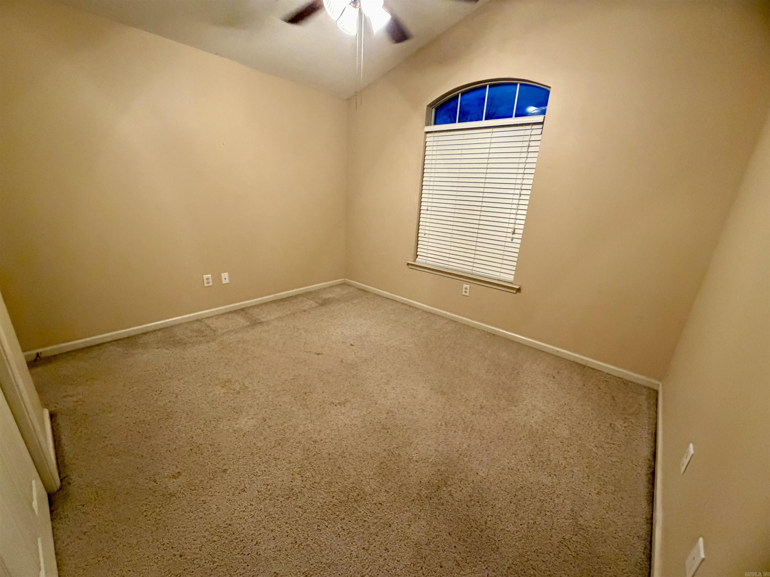 4406 Brandy Drive