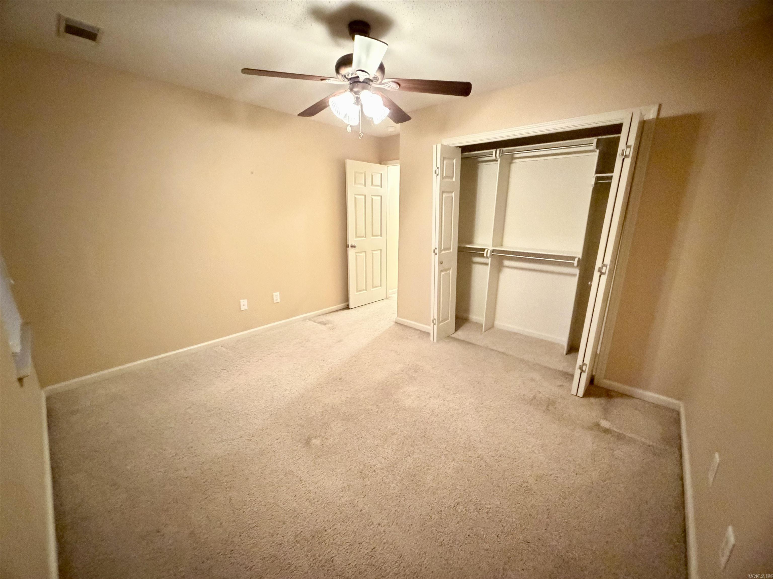 4406 Brandy Drive