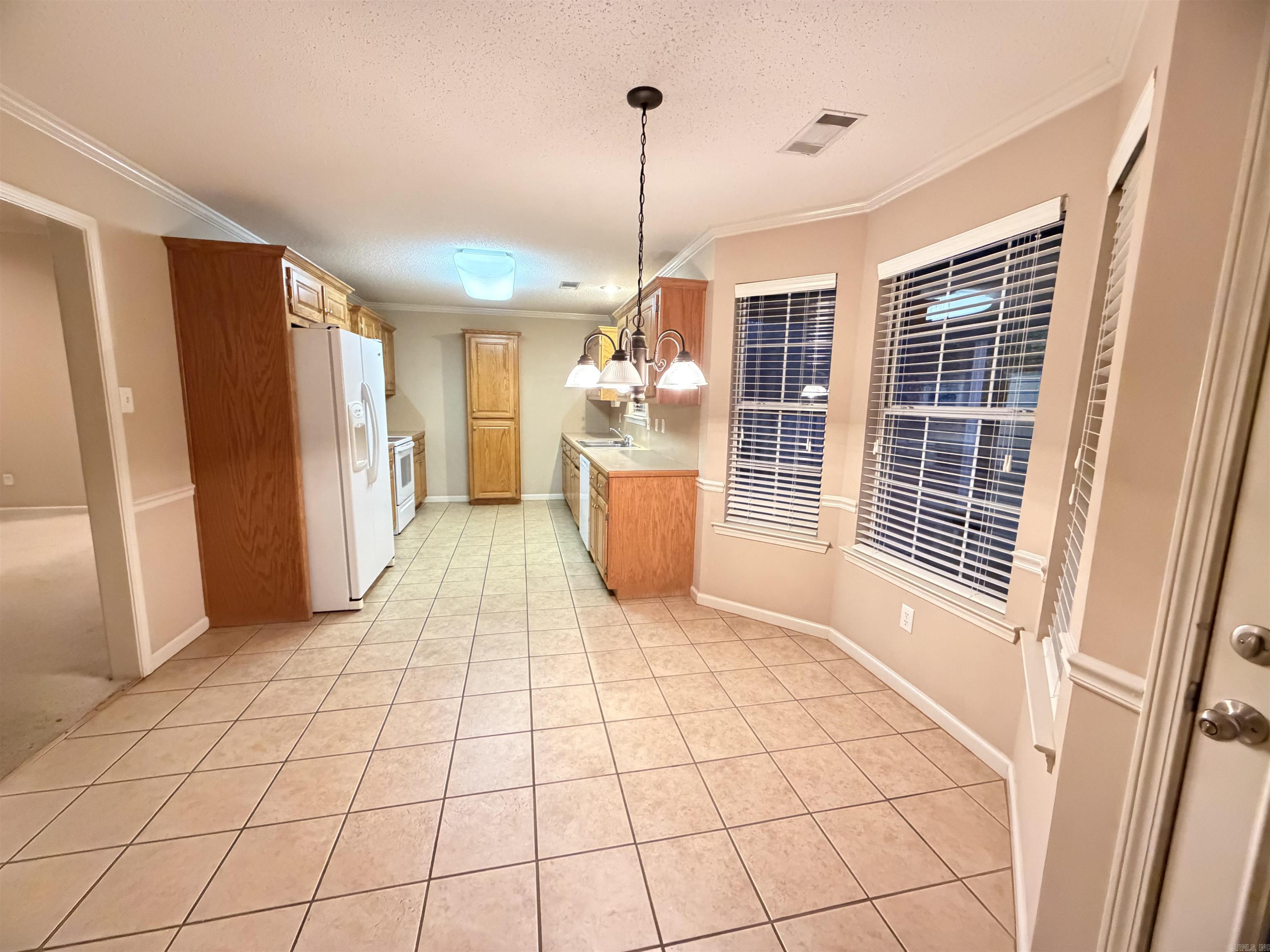 4406 Brandy Drive
