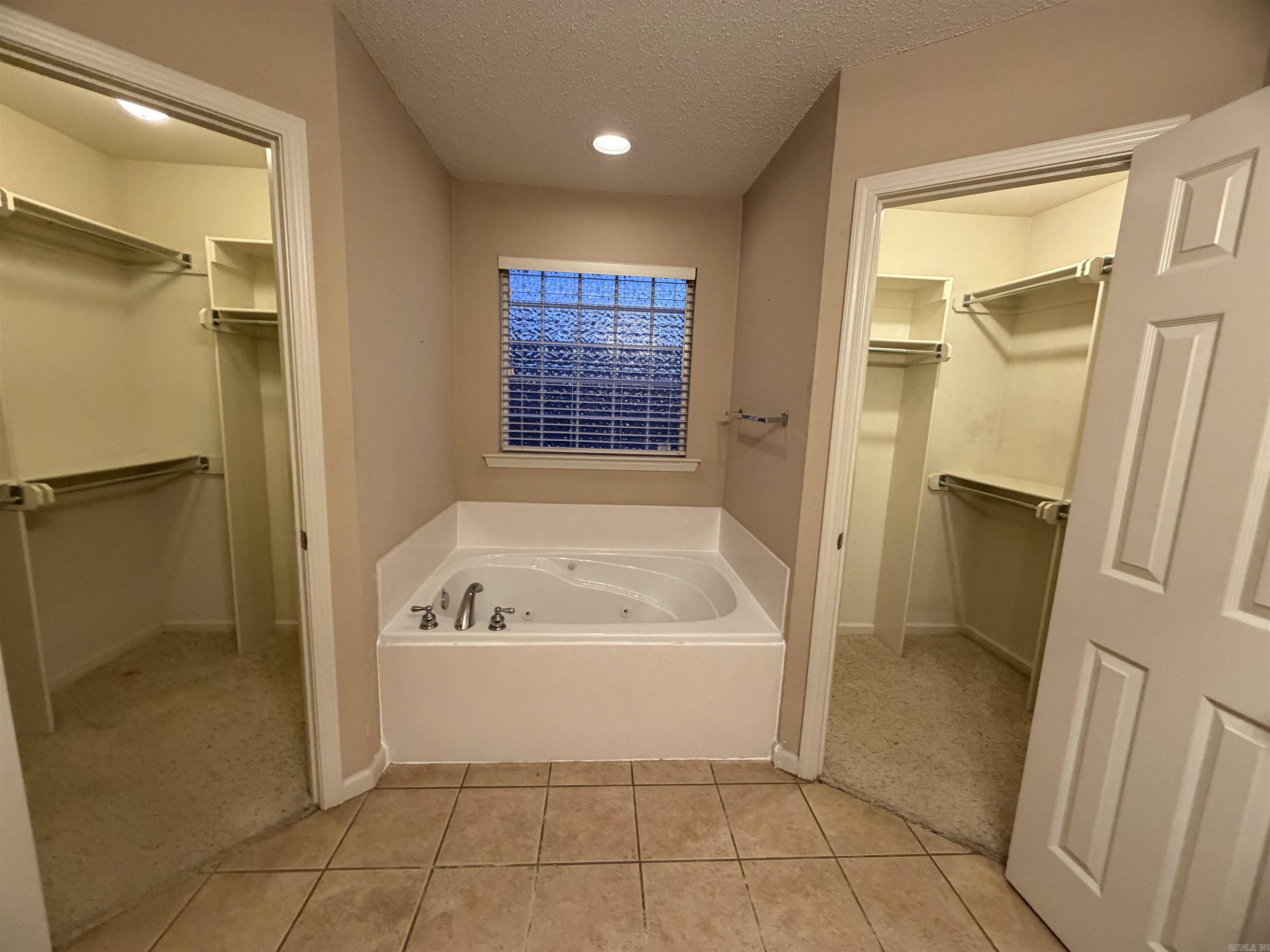 4406 Brandy Drive