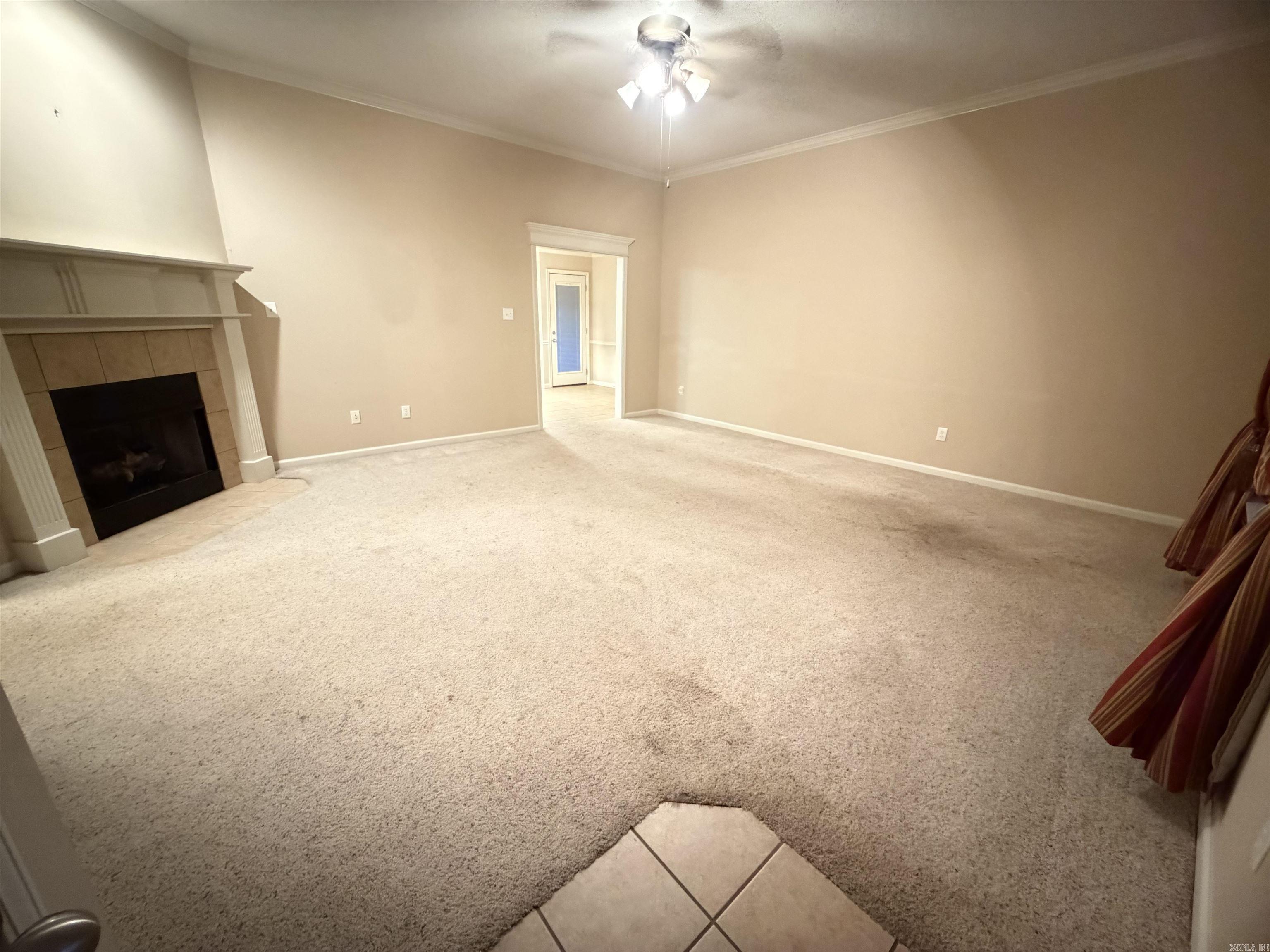 4406 Brandy Drive