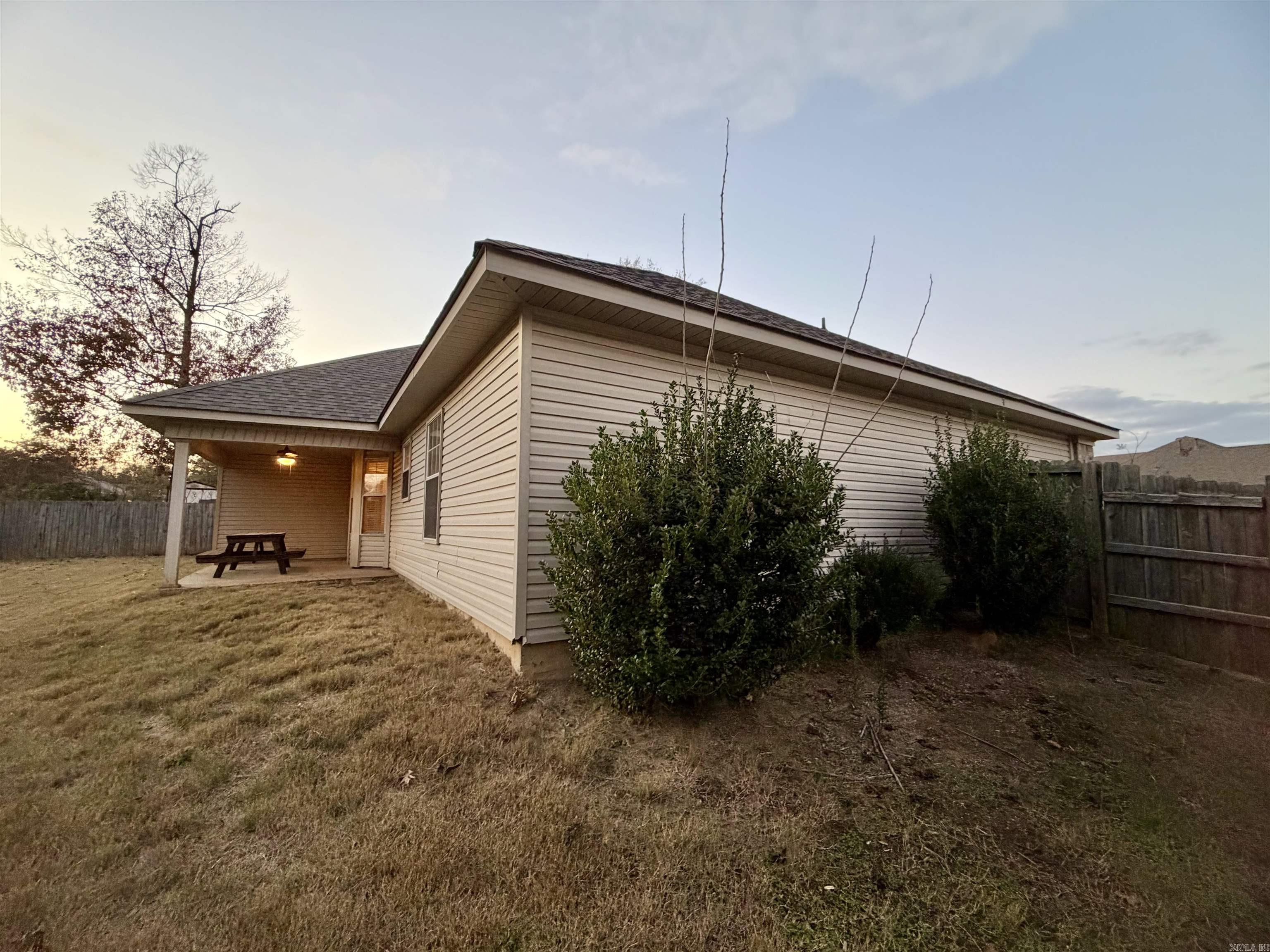 4406 Brandy Drive