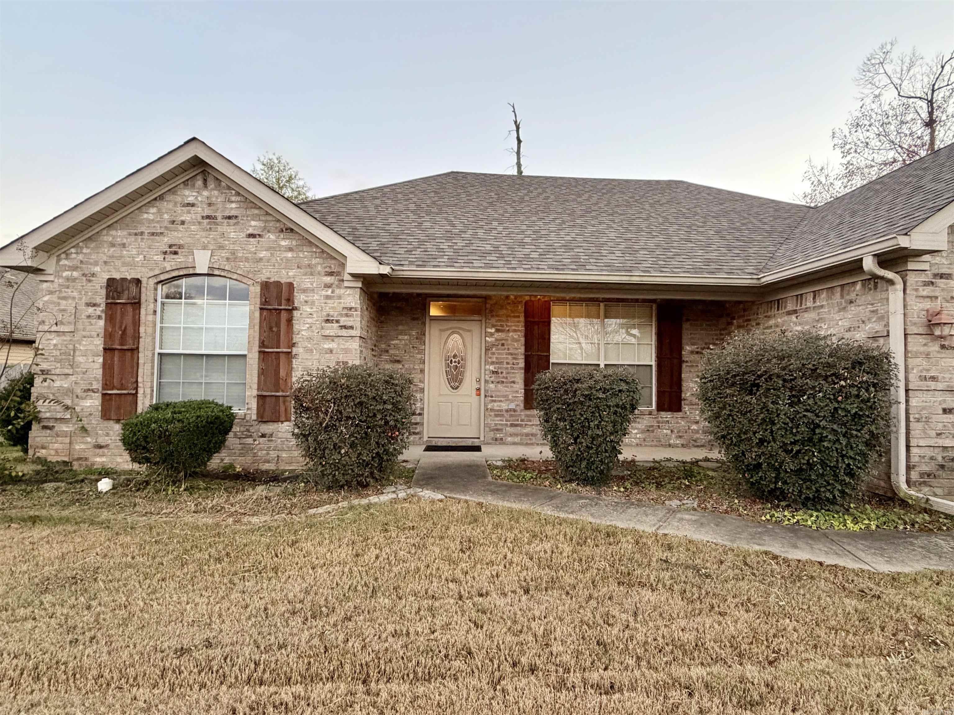 4406 Brandy Drive