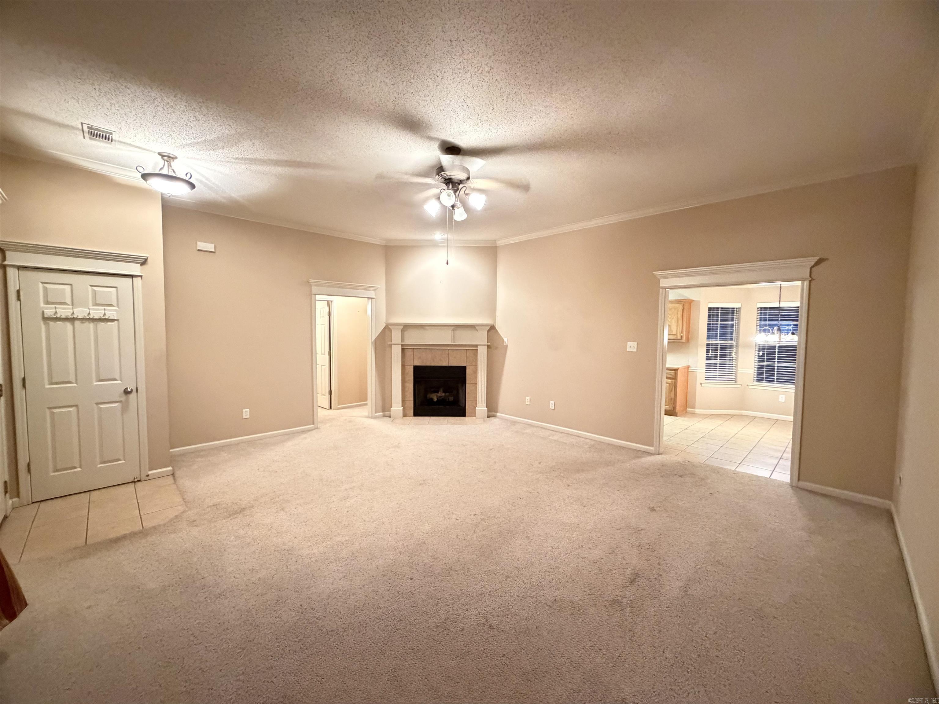 4406 Brandy Drive