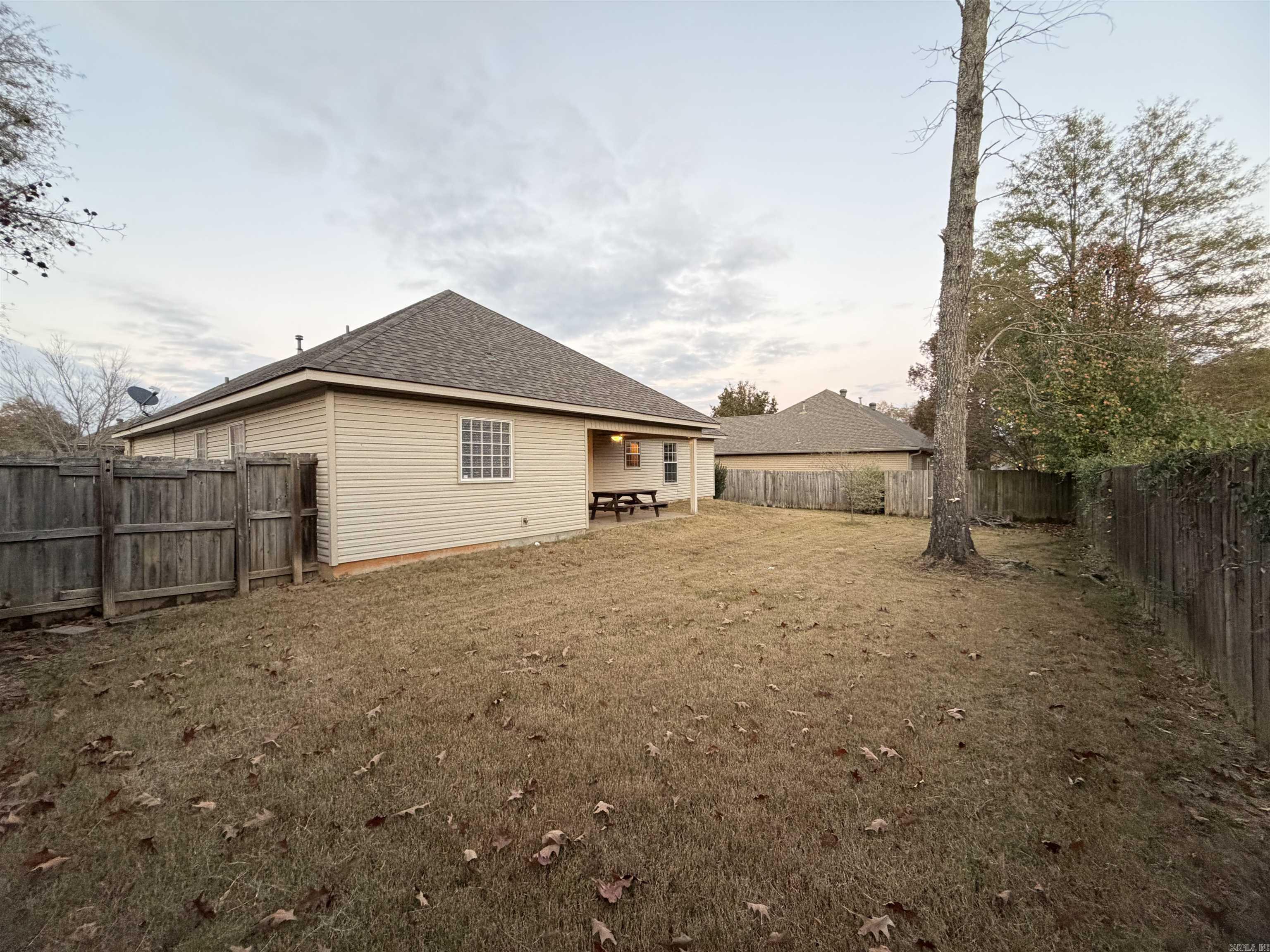 4406 Brandy Drive
