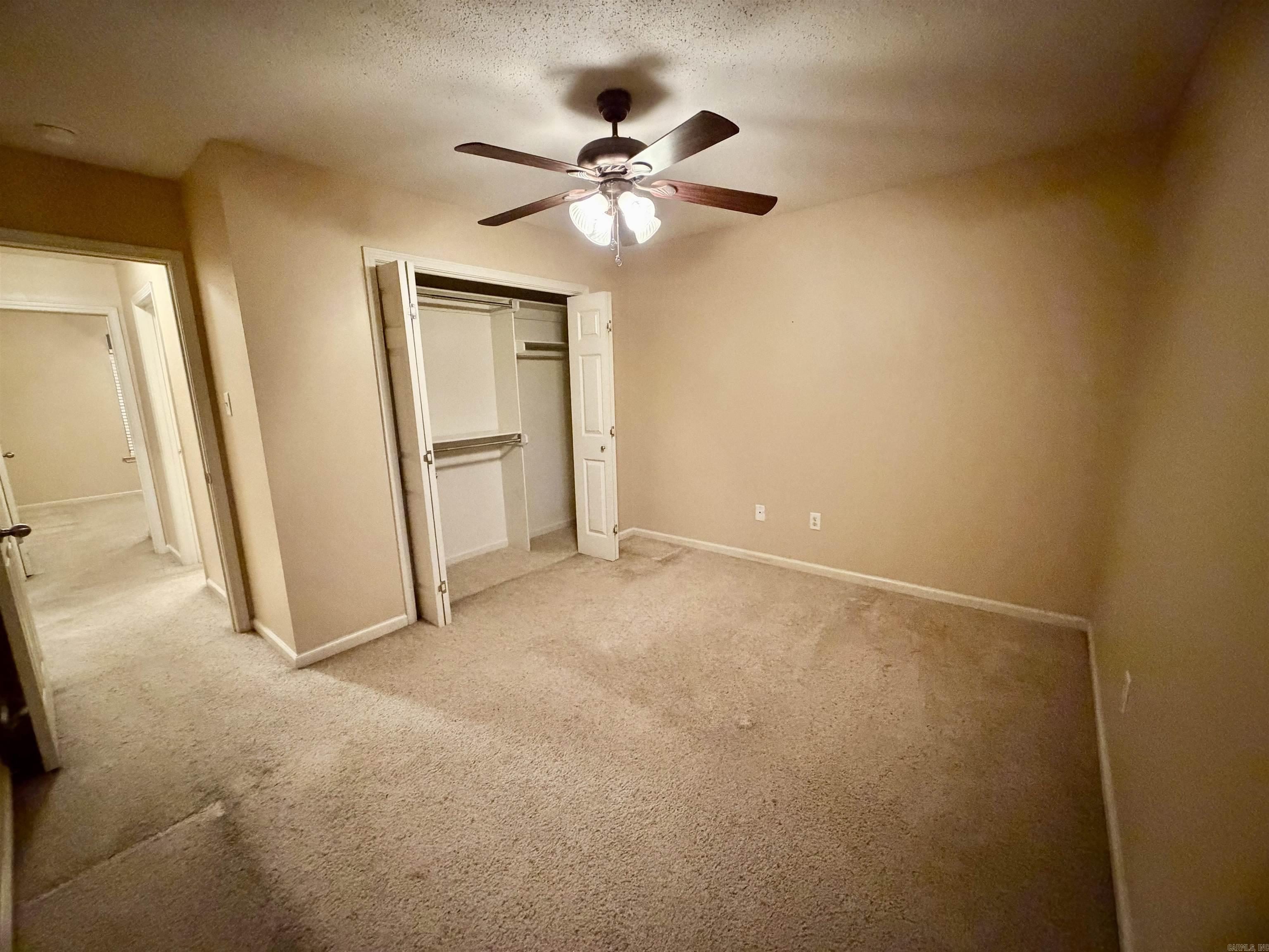 4406 Brandy Drive