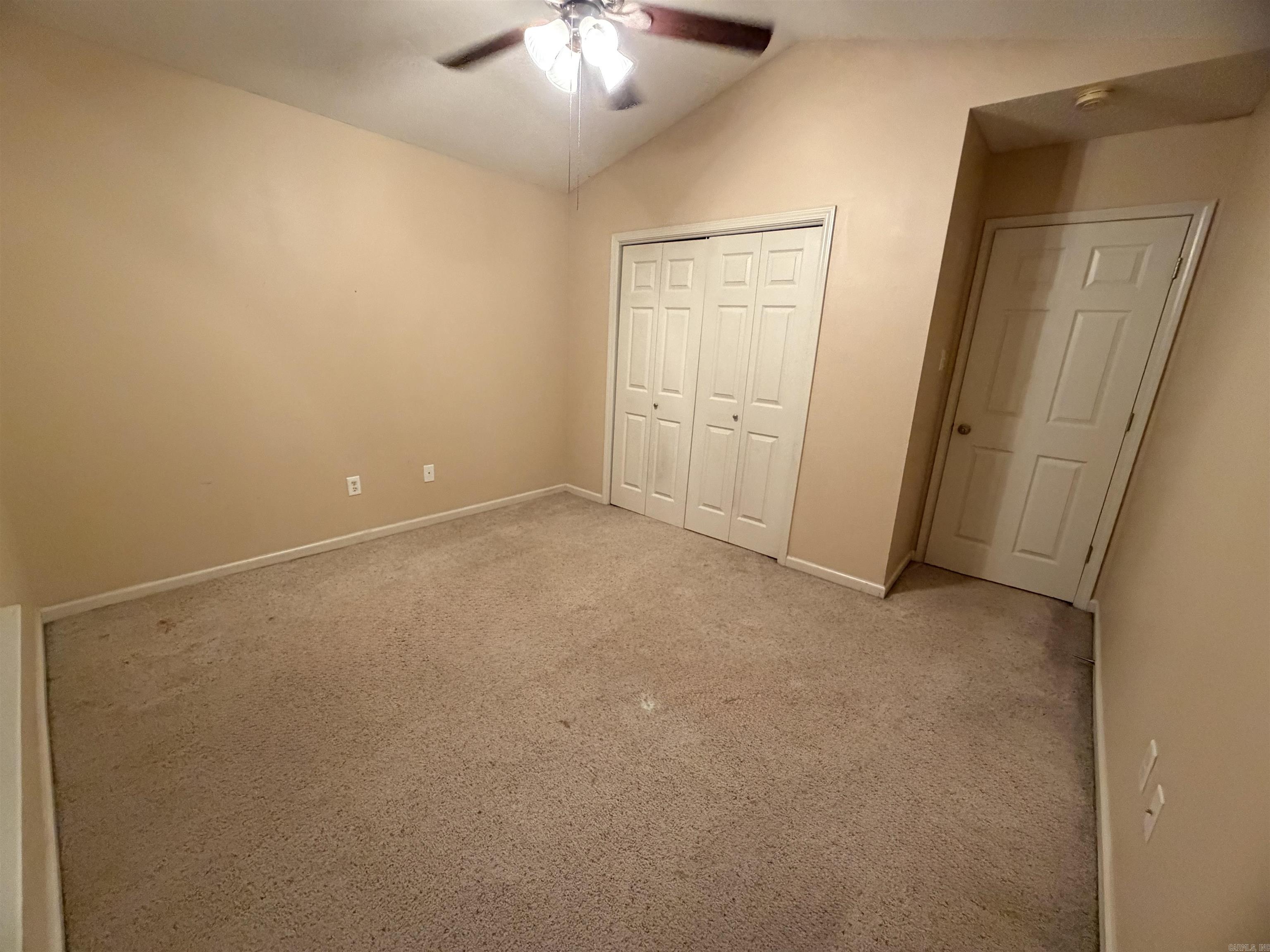 4406 Brandy Drive