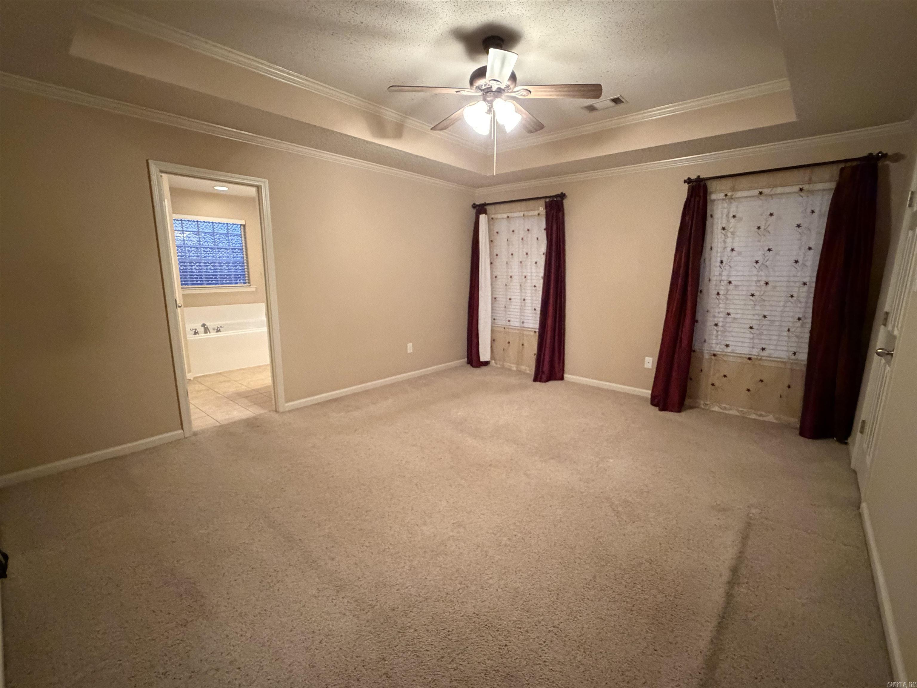 4406 Brandy Drive