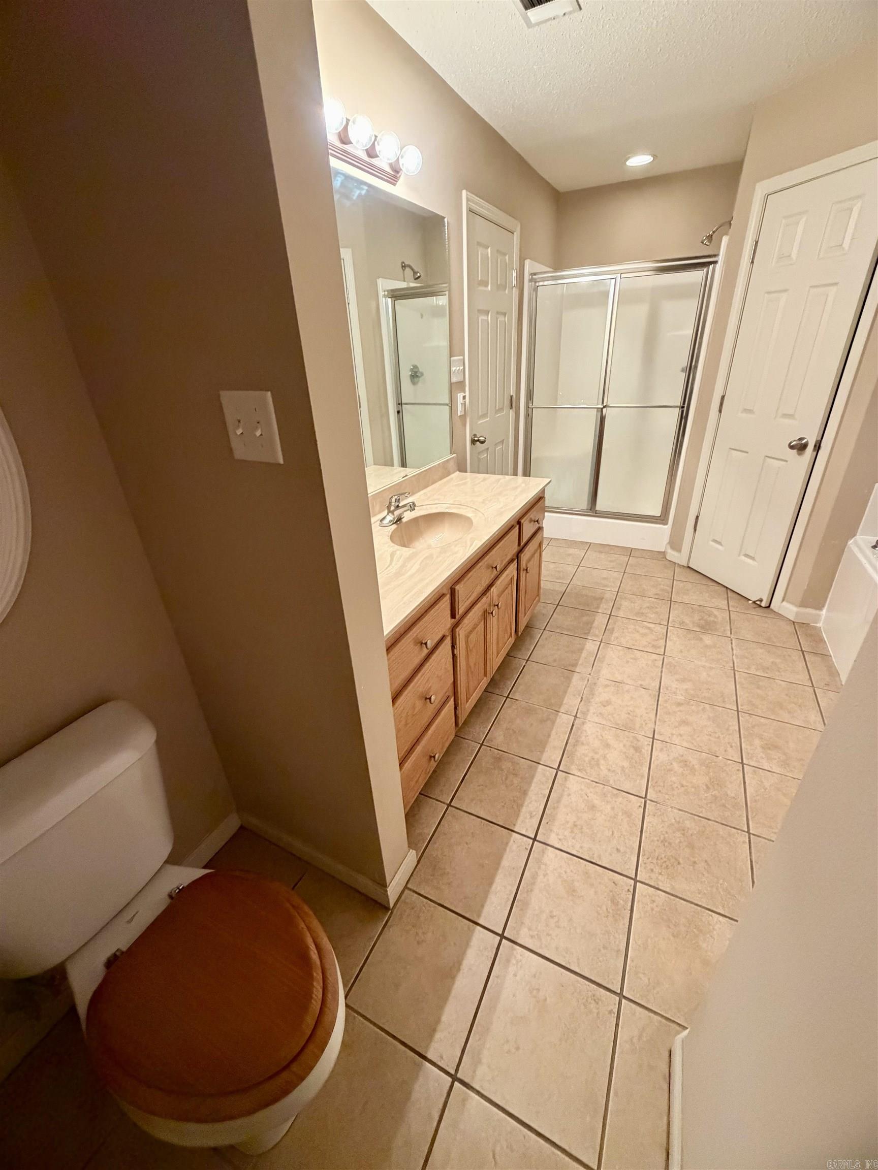 4406 Brandy Drive