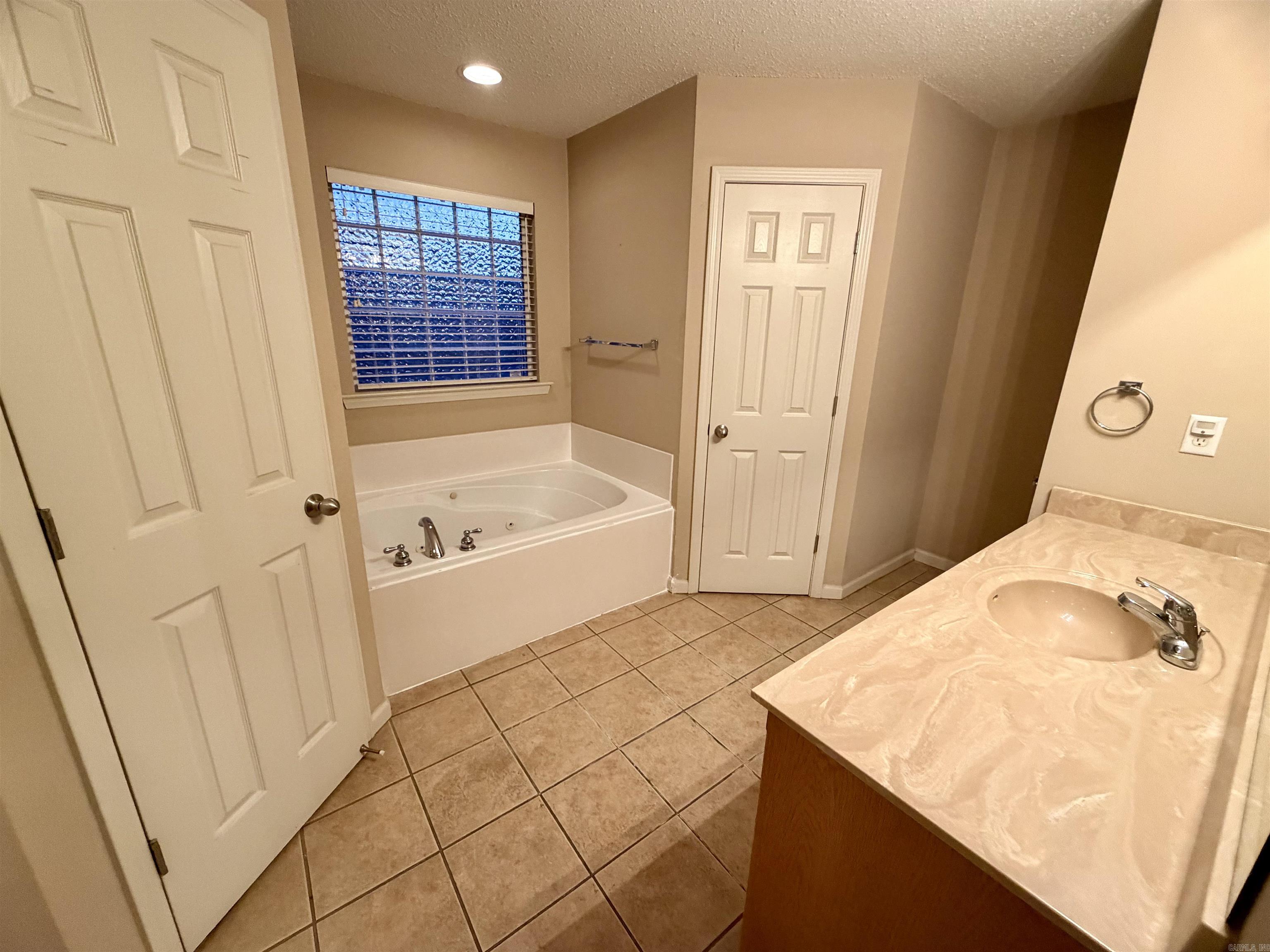 4406 Brandy Drive