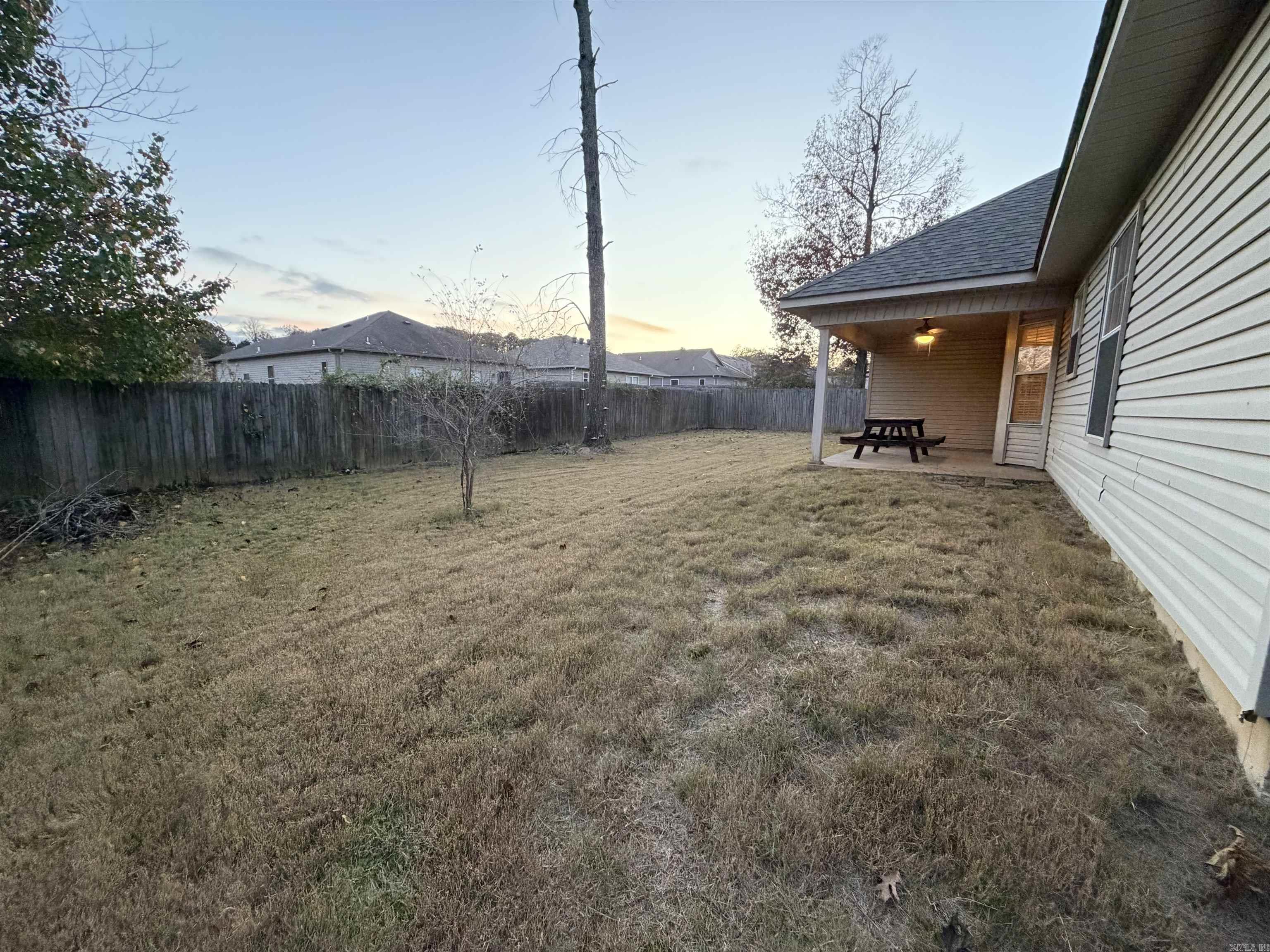 4406 Brandy Drive