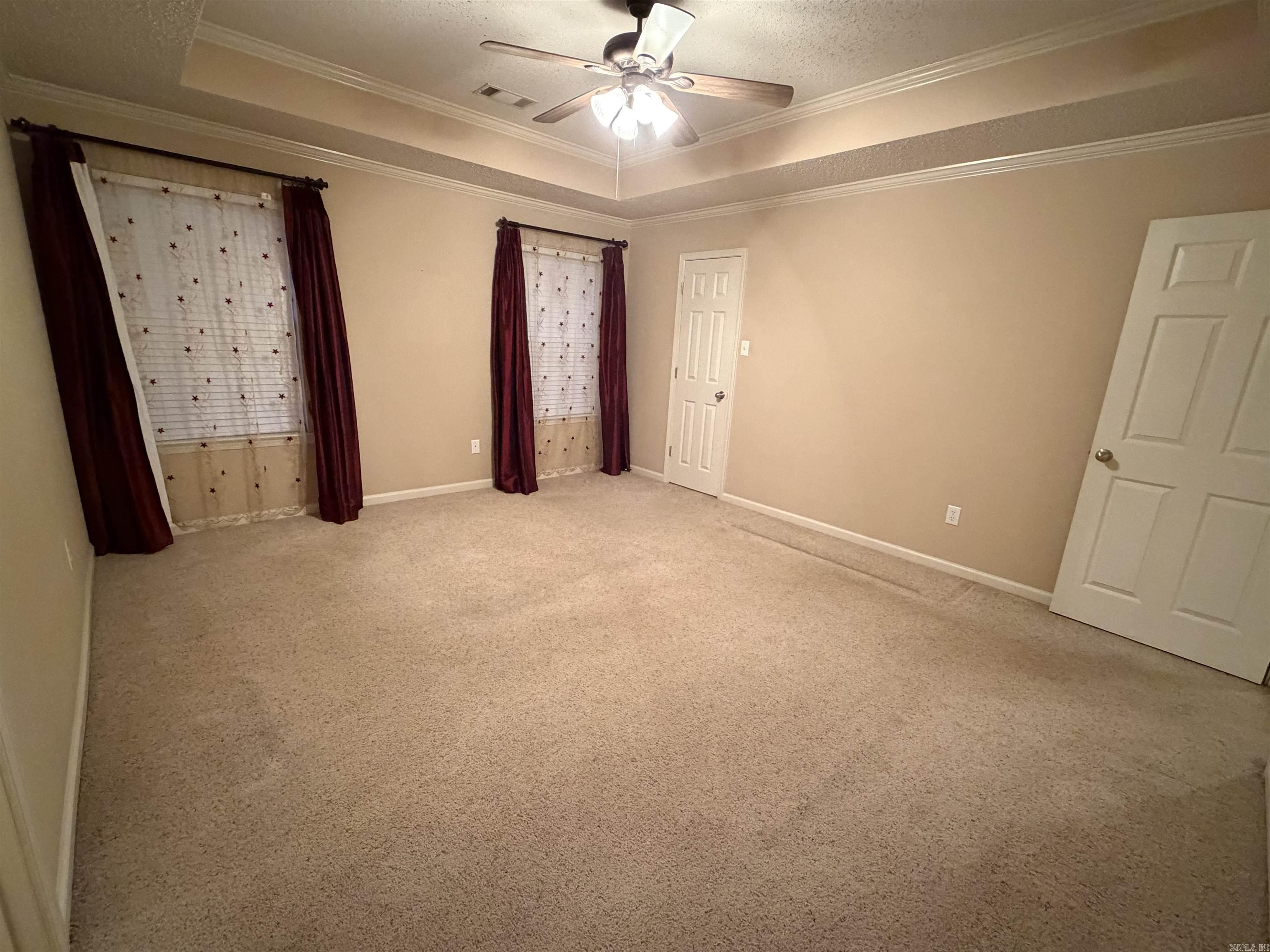 4406 Brandy Drive
