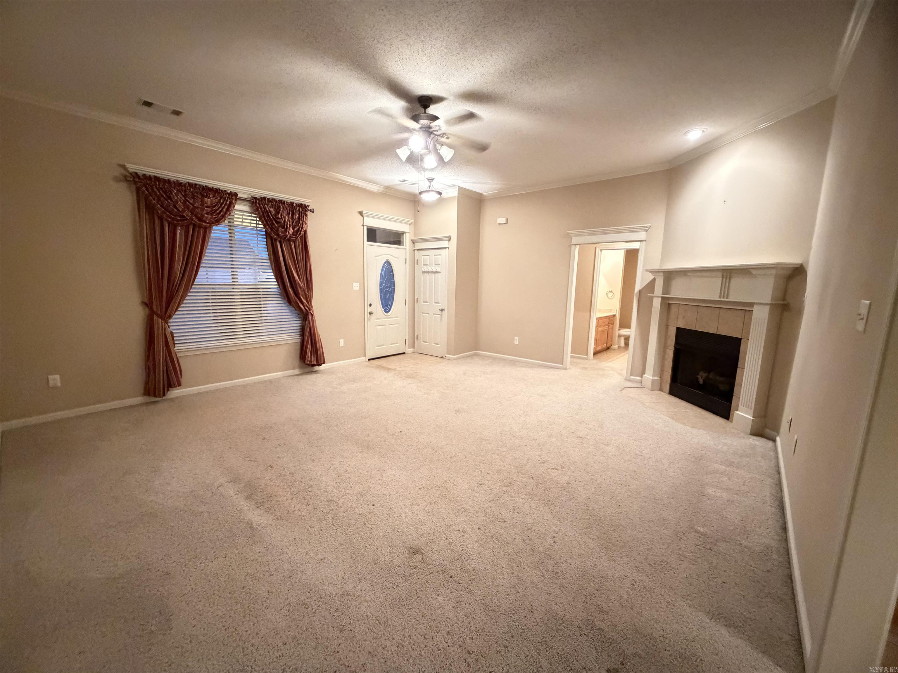 4406 Brandy Drive