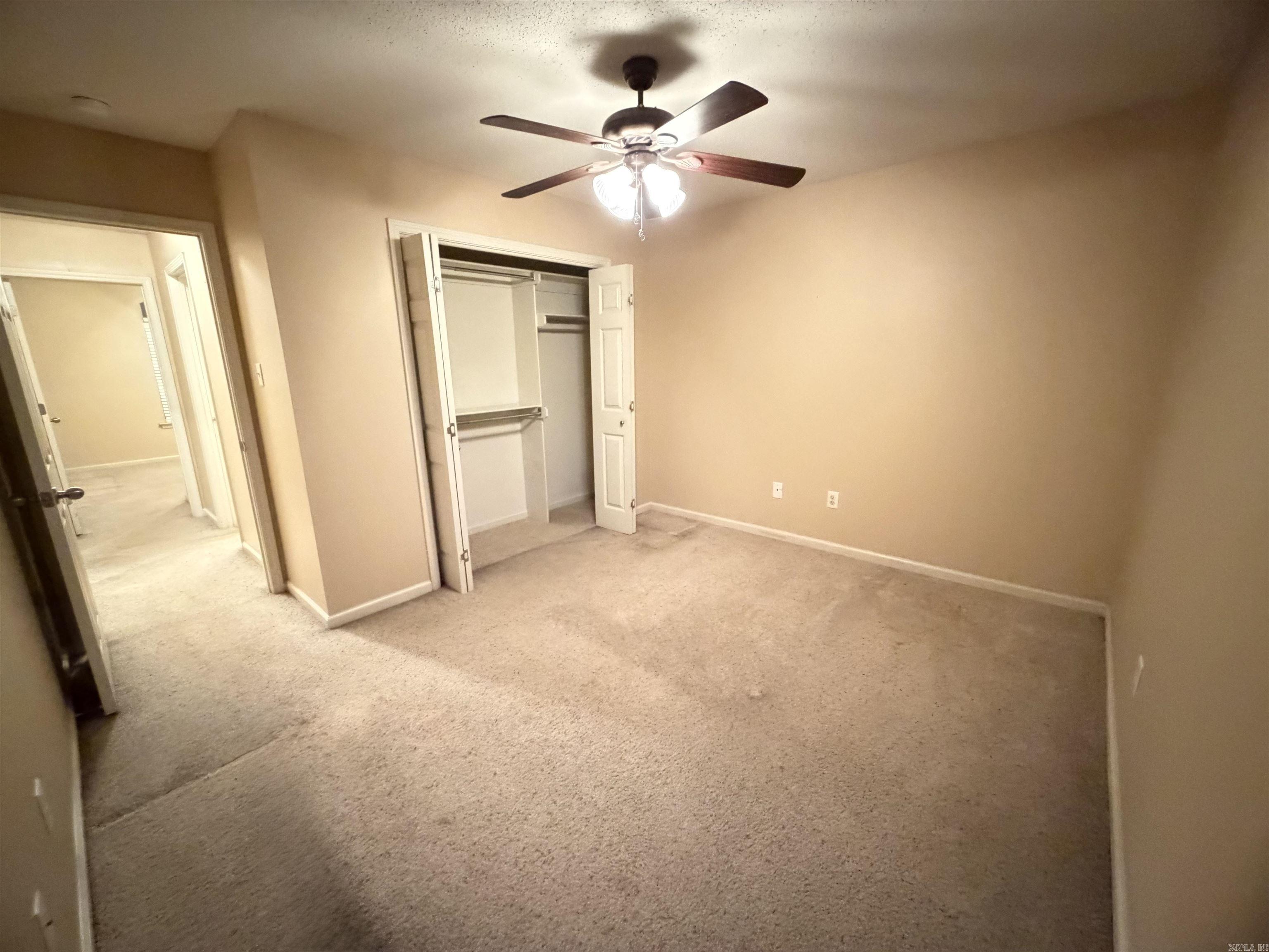 4406 Brandy Drive