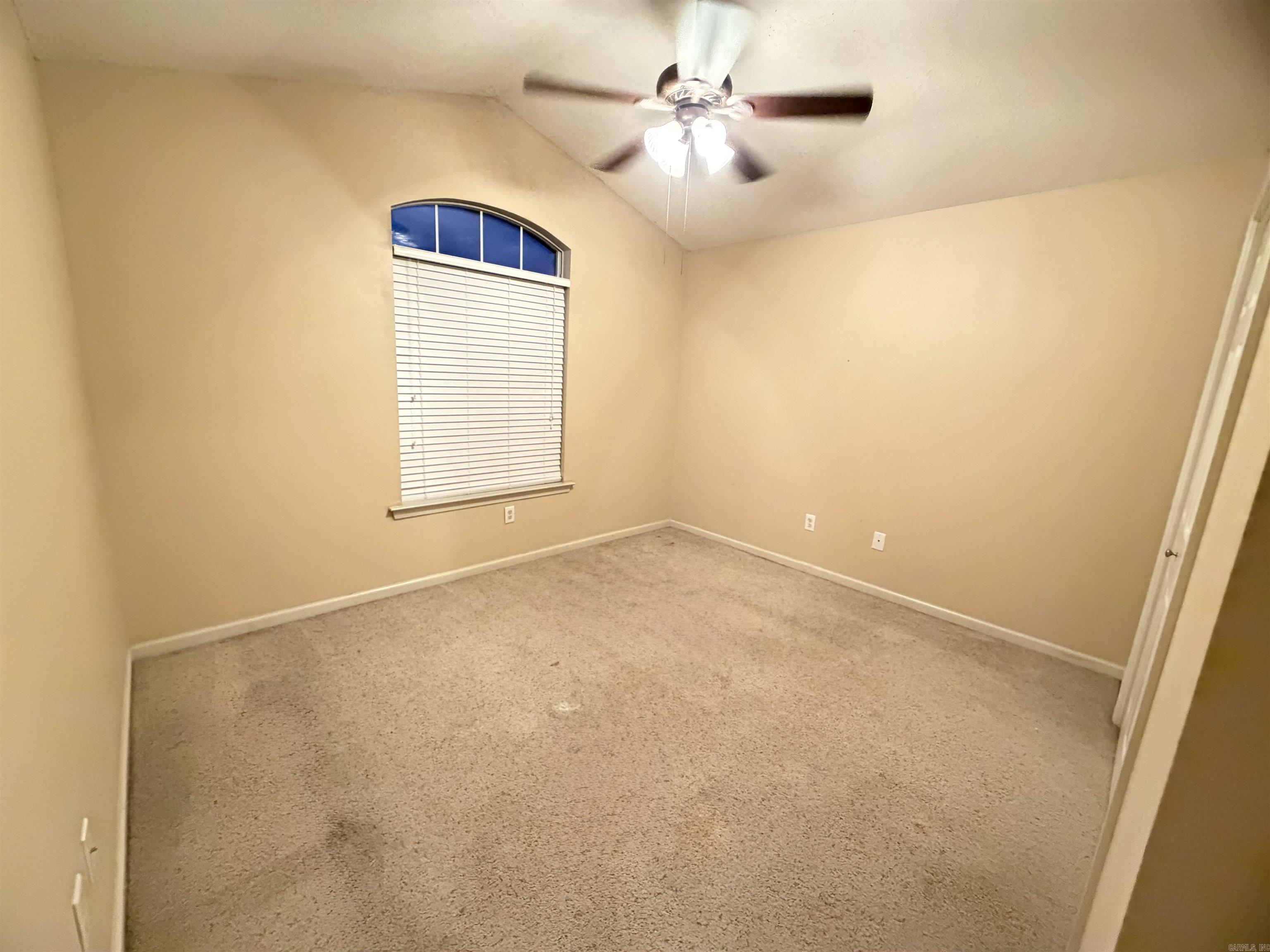 4406 Brandy Drive