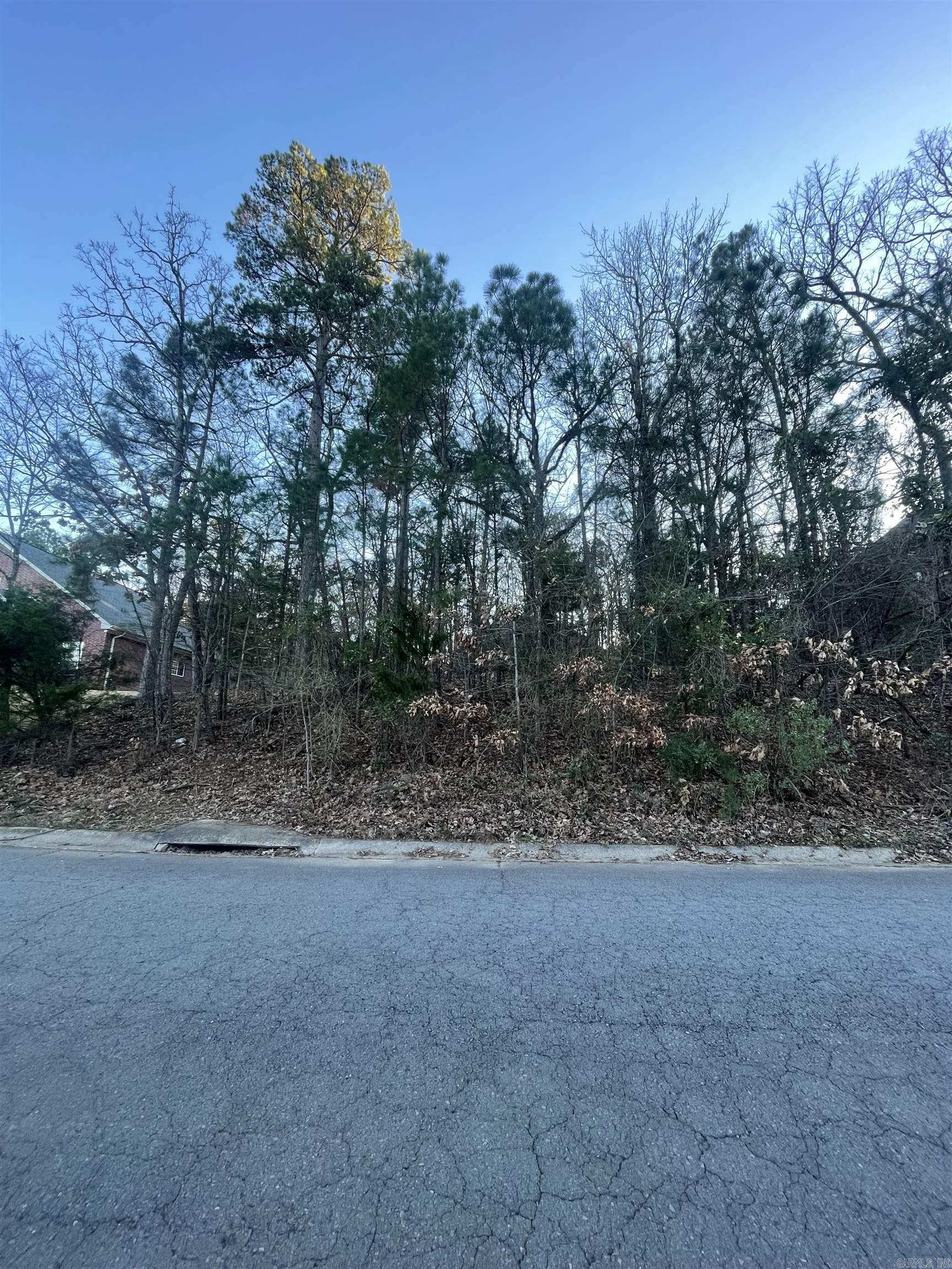 26 Norfork Drive