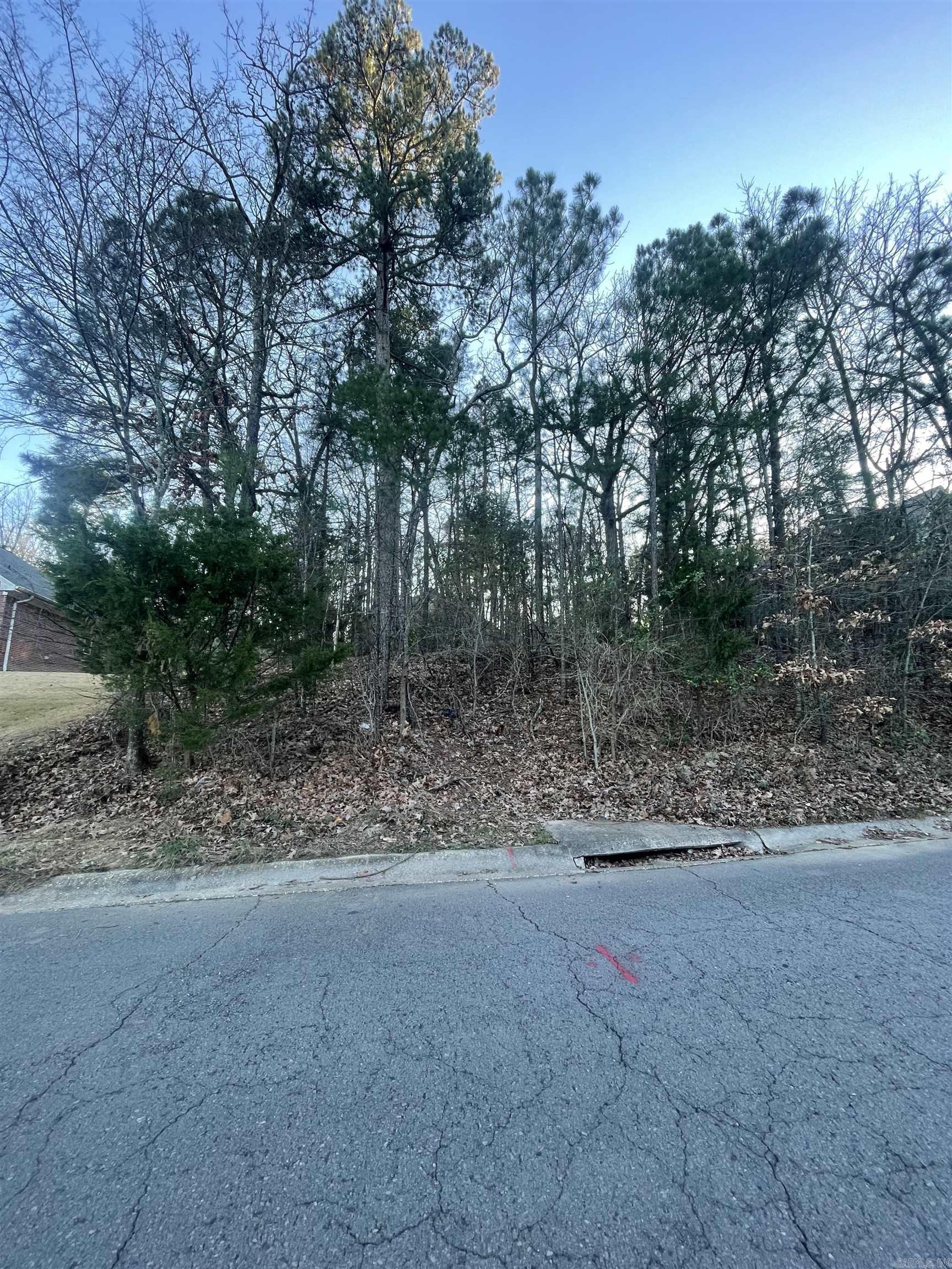 26 Norfork Drive