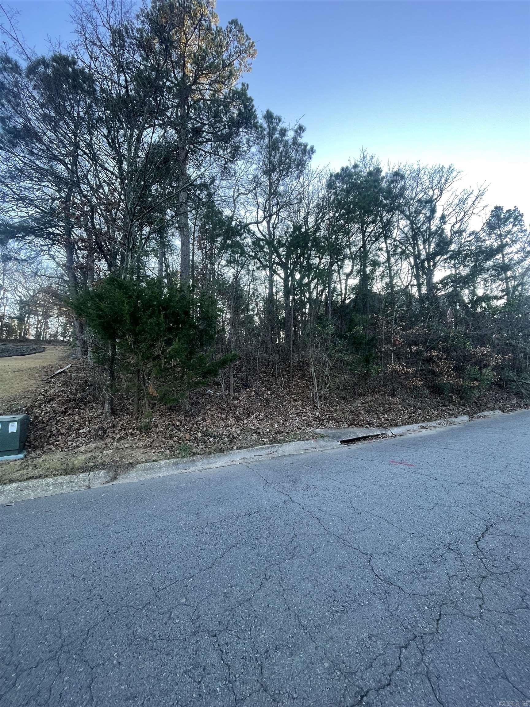 26 Norfork Drive