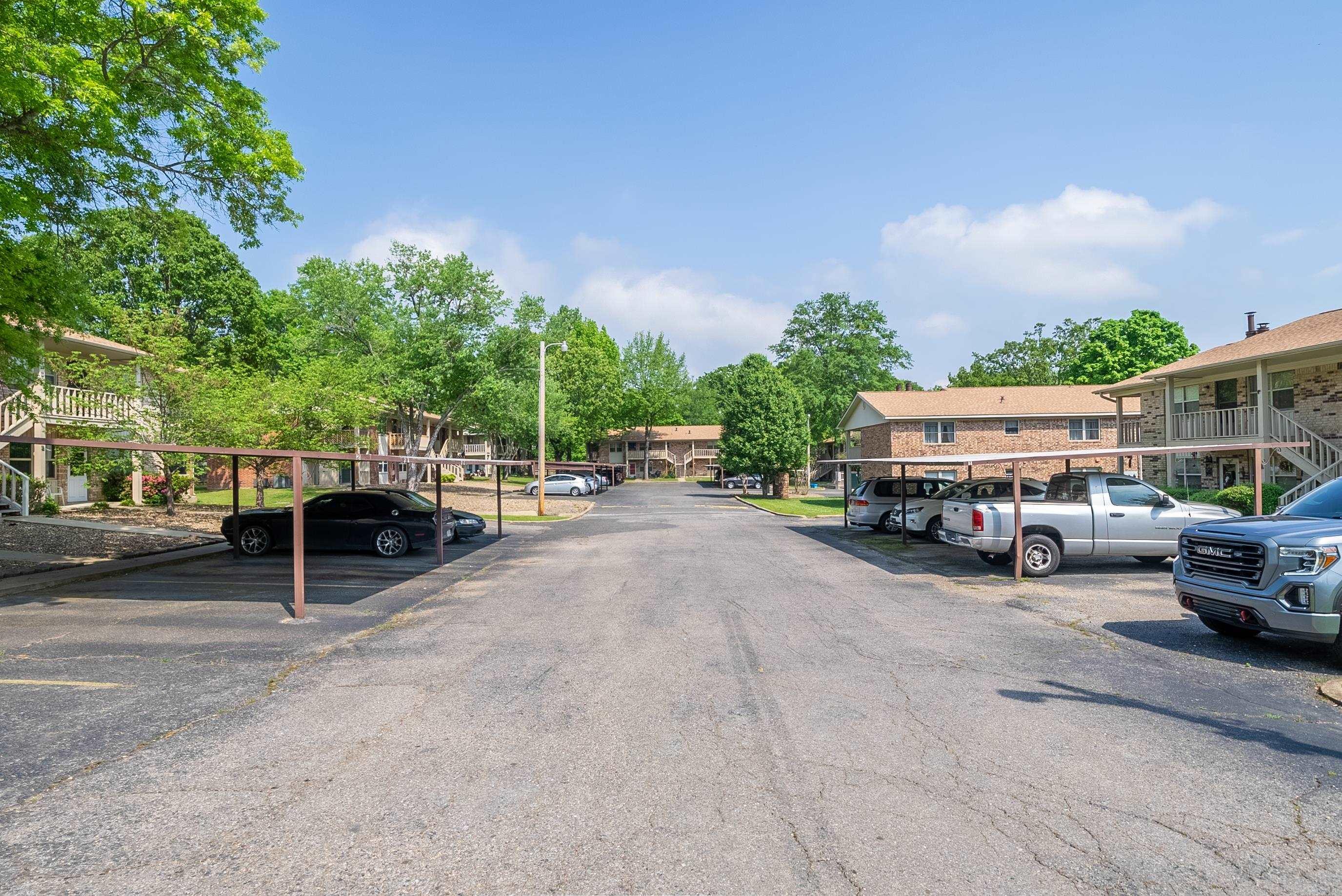 160 Cooper Unit: 18A