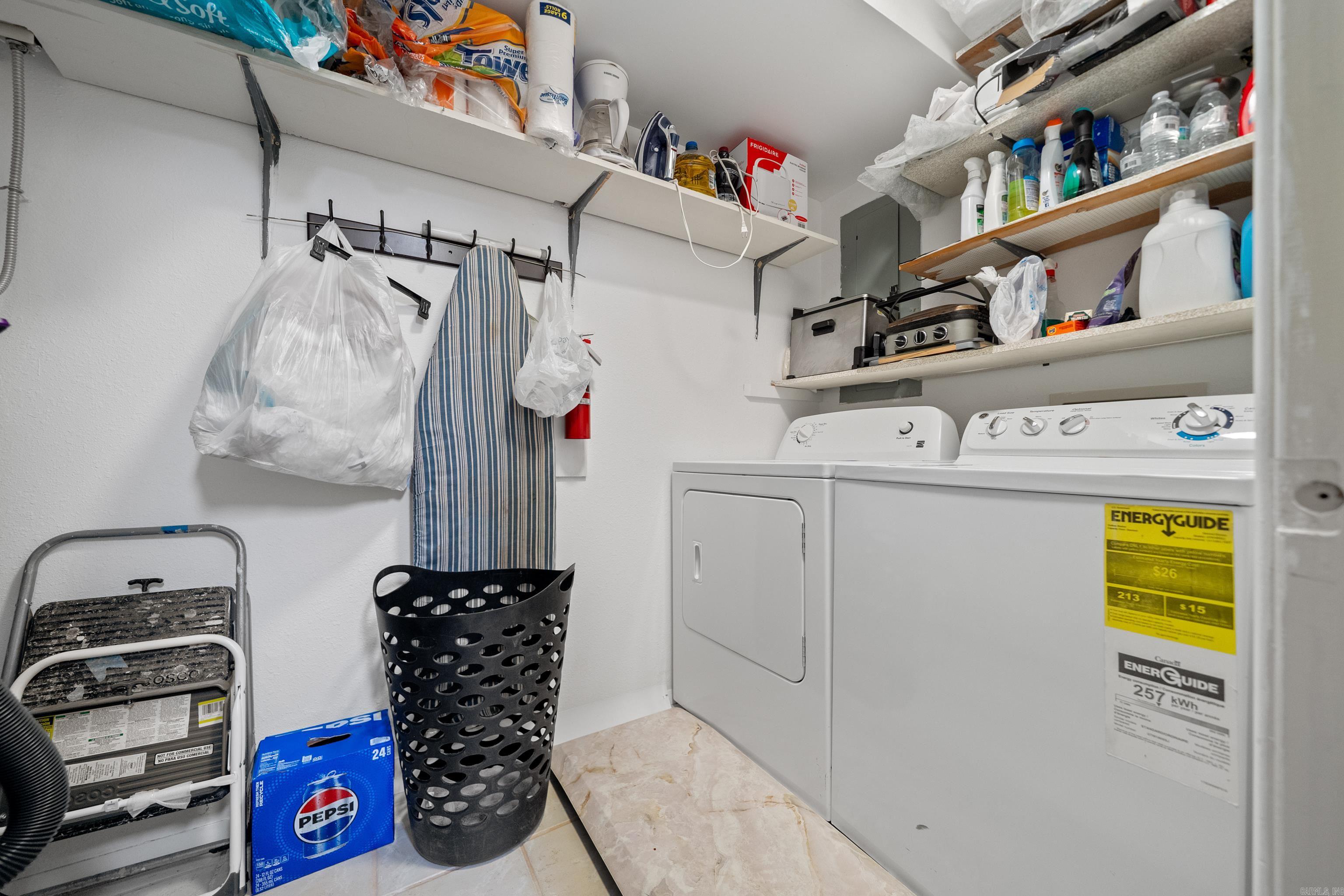 160 Cooper Unit: 18A