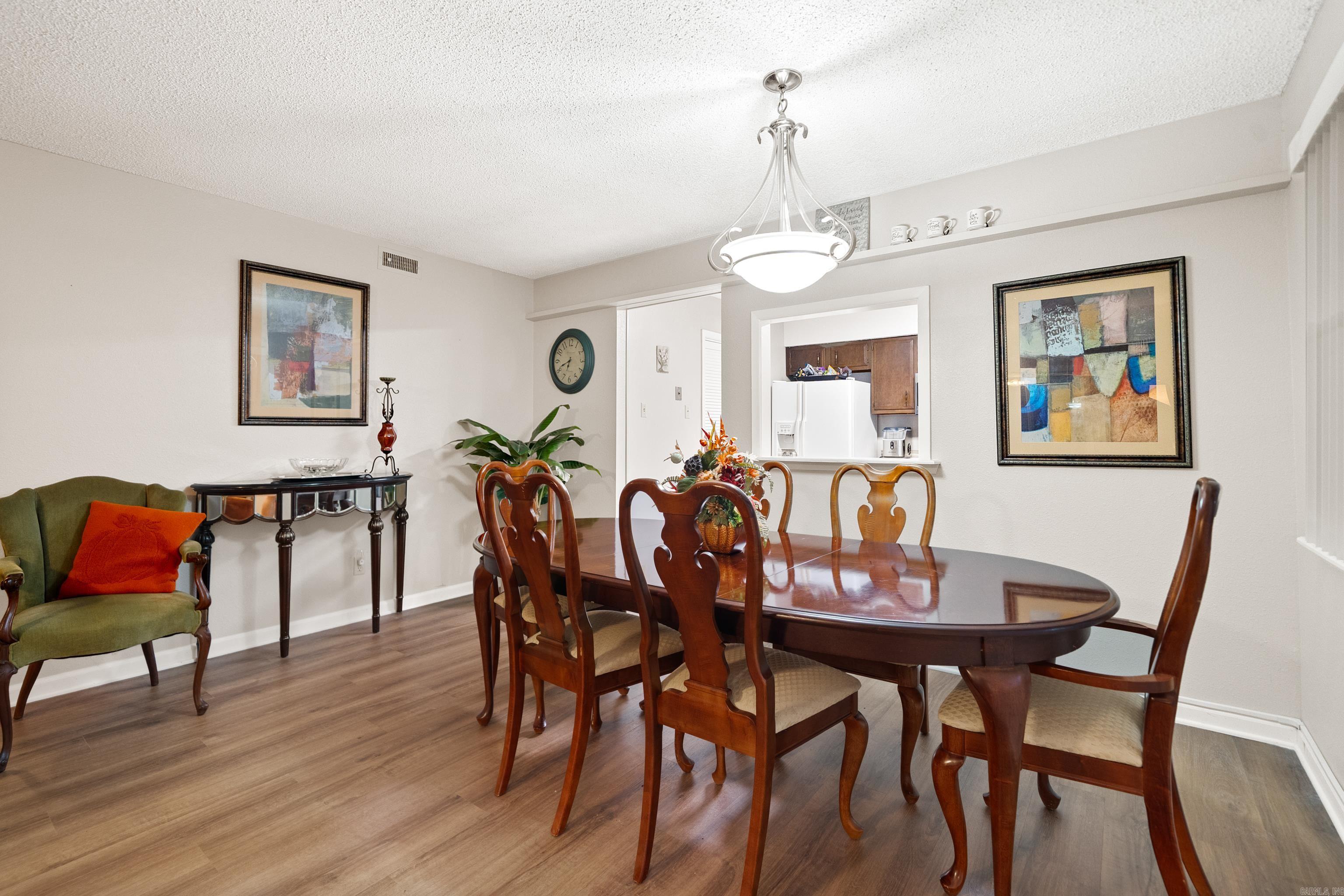 160 Cooper Unit: 18A